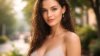 Wet Hair, Late Nights.....The Signs That Exposed My Wife&rsquo;s Secret