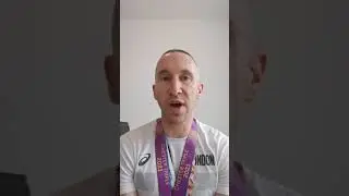Chester triple (10k half marathon metric marathon)