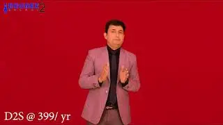 How to crack job interviews - Degree 2 Salary