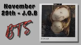 J.O.B - 