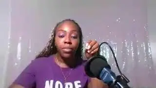 (TARGET - BLACK WOMEN)     Let's NOT Continue To Skate Around BLACK SHOES!!!!!
