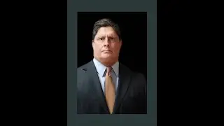 White collar crime and why you need a Federal defense Attorney Explained by Dallas White Collar Crim