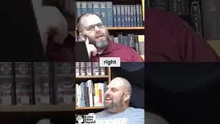 Objective Truth vs. Subjective Reality: Finding the Standard