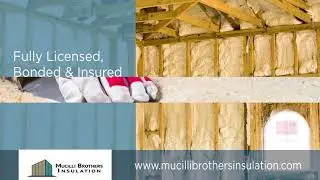 Insulation Contractors in Denver CO, details at YellowPages.com