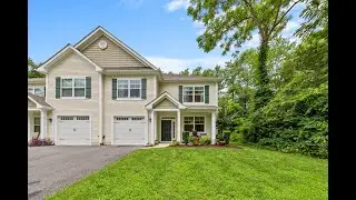 32040 Woods Court Dagsboro, DE | ColdwellBankerHomes.com