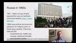 Russia.After.Soviets.Part.1-Asserson
