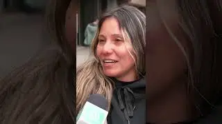 Boom de argentinos por comprar l&iacute;nea blanca en Chile