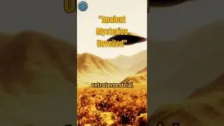 The Mystery of Vedic Vimanas: Ancient Flying Machines
