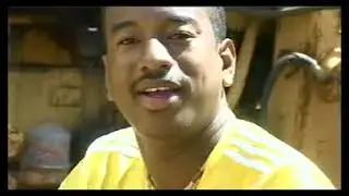 HARAMY /// GASIKARA [ CLIP GASY ]