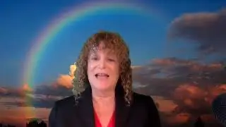 Harvey Warren - How to Conquer Pain and Get Back To Your Life