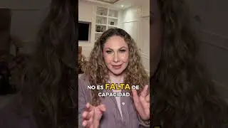 &iexcl;Ya faltan solo unas horas para el taller! ⏰ Y a&uacute;n est&aacute;s a tiempo de registrarte!