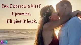 Valentine Love Quotes for him / for her | It's all about YOU | Distance relationship quotes & Status