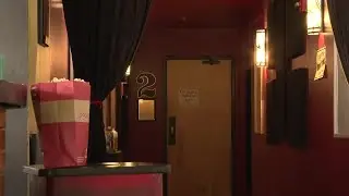 Ragtag Film Society navigating next steps after loss of $30K federal funding