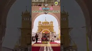 #simran#wahegurusimran#viralgurbani#wahguru#simranjotsinghmakkar