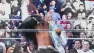 JTG New WWE (2010) Titantron-Bringing Da Hood (FULL) with Download Link