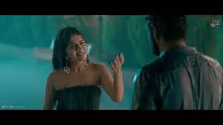 Dil Pasand Tamil Movie Claimax Clips | Darling Krishna | Nishvika Naidu | Megha Shetty