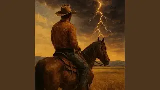 Rolling Thunder