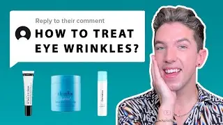 Skin Aging: Your Questions Answered!