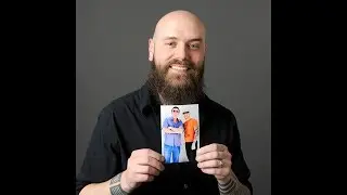 Bryan Ferguson