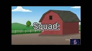 Fortnite Meme @ViperMonster