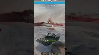 замес харош #woteu #games #wote #worldoftankseu  #worloftanks