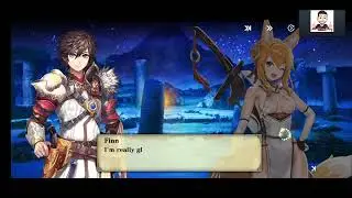 Act 11 Chapter 4 Walkthrough | Elusive Truth | Evertale