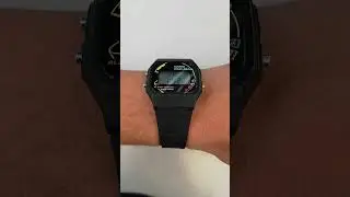 #trandingshorts #viralshorts #casio #facebook #fashion #wristwatch #reel #limitededition #trending
