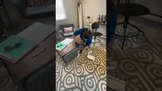 House Cleaning - VIP Cleaning Services, Las Vegas, NV