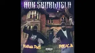 02. KARMA DMS, POLUCJA - TOMEK
