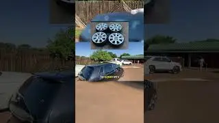 Автомобили середины 2000-х💪🏽
