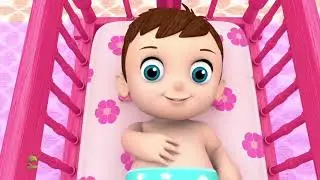 Uper pankha ,fan#viral #viralvideo #baby #kitten #kidssong #kids 