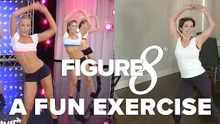 Figure 8: A Fun Way to Exercise  | Body FX