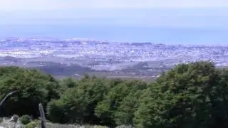 Punta Arenas, Chile - Top Things to See and Do in Punta Arenas, Chile