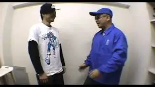 SANTASTIC! TV #16