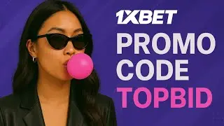 Best 1xBet Promo code 2025 | Sign Up on 1xBet Philippines