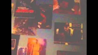 BREATH DEEP [promo video] NEW VivaFidel Vol 5