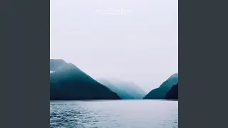 On The Nature Of Things
