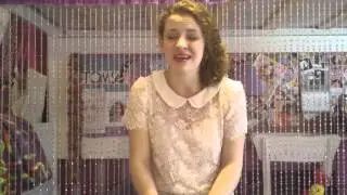 Titanium Cover