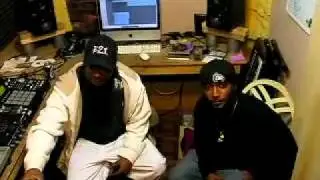 Verbal Designs Entertainment Hip Hop Music Official Website.flv