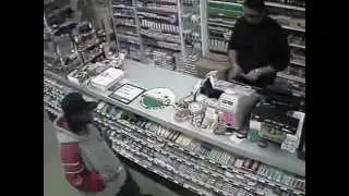 Rowan Murder and $100,000.00 Reward