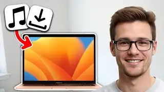 How To DOWNLOAD Music On Macbook For FREE (WORKING 2026!)