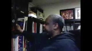 V.C.  Community ..... Hip Hop Classics....