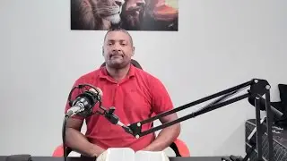DEUS cuida de mim