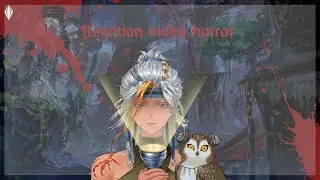〔FREETALK〕saat reaction video horror + diskon mediashare〔Fareye Closhartt | LIVIUM〕