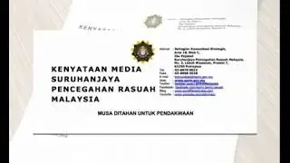 Tan Sri Musa Aman ditahan SPRM