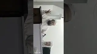 شاید کہ اتر جائے تیرے دل میں میری بات