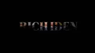 AKU KEMBALI YOUTUBE