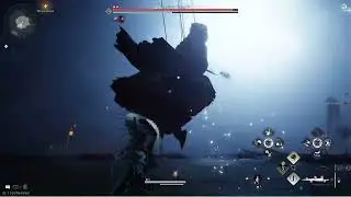 ￼ day, one of fighting ￼ this boss ￼0/1
