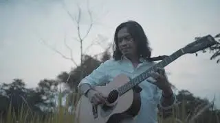 Yankjay - Daydreams ( Official Music Video )