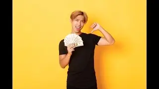 Top 10 Highest Paid Korean Actors